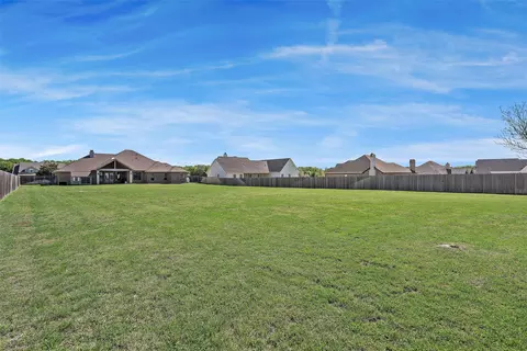 Exterior - 23 Independence Trl, Waco, TX 76708 photo 3 of 6
