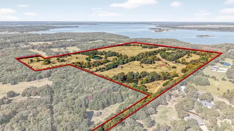 137 Anderson Ln, Pottsboro, TX 75076