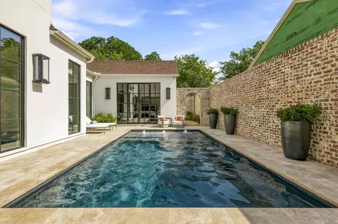 5107 Stanford Ave, Dallas, TX 75209