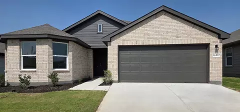 16537 Madrone Ln, Northlake, TX 76247