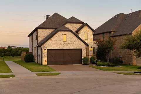 4544 Oriel Ln, Carrollton, TX 75010