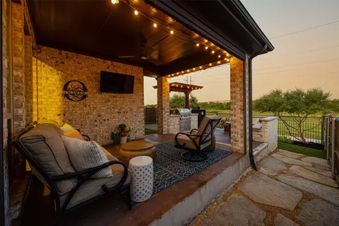 4544 Oriel Ln, Carrollton, TX 75010