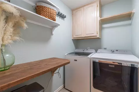 Other - 4317 Dee Ann Ct, Abilene, TX 79606 photo 2 of 6