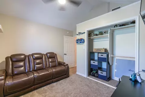 Other - 4317 Dee Ann Ct, Abilene, TX 79606 photo 4 of 6