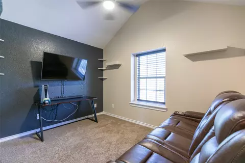 Other - 4317 Dee Ann Ct, Abilene, TX 79606 photo 3 of 6