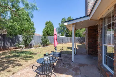 Other - 4317 Dee Ann Ct, Abilene, TX 79606 photo 5 of 6