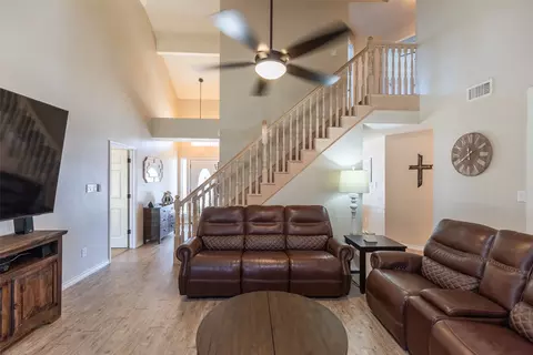 Other - 4317 Dee Ann Ct, Abilene, TX 79606 photo 1 of 6