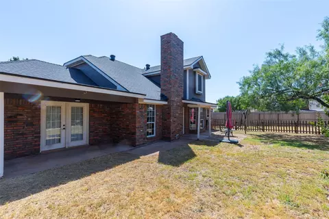 Other - 4317 Dee Ann Ct, Abilene, TX 79606 photo 6 of 6