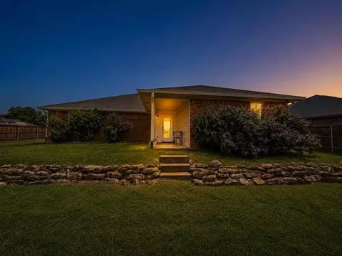 4401 Lacey Cir, Waco, TX 76708 photo 36