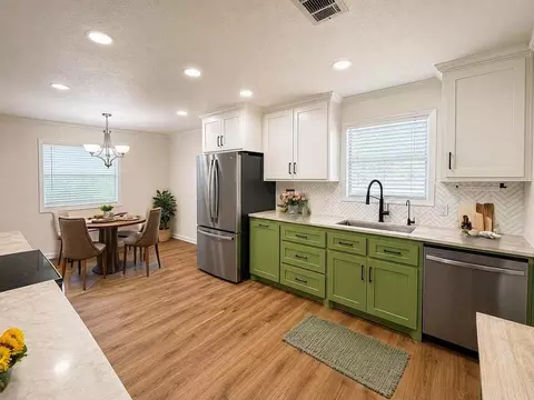4401 Lacey Cir, Waco, TX 76708 photo 12
