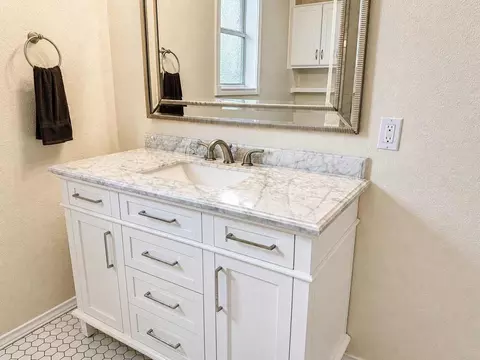 4401 Lacey Cir, Waco, TX 76708 photo 20