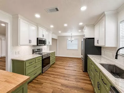 4401 Lacey Cir, Waco, TX 76708 photo 14