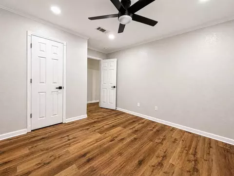 4401 Lacey Cir, Waco, TX 76708 photo 25