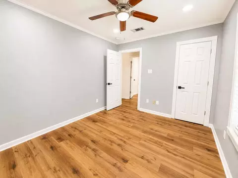 4401 Lacey Cir, Waco, TX 76708 photo 23