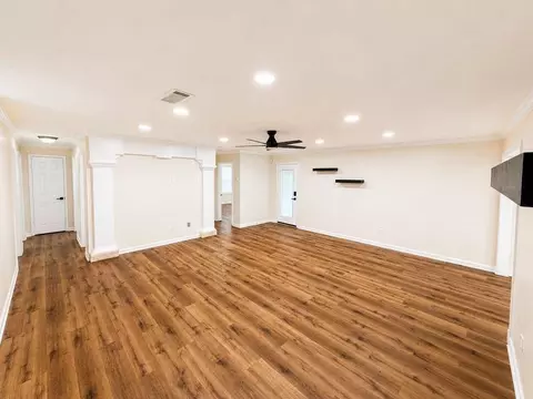 4401 Lacey Cir, Waco, TX 76708 photo 9