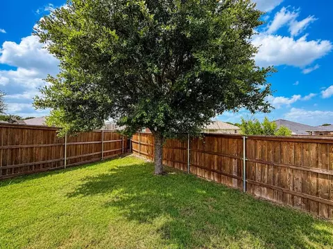 4401 Lacey Cir, Waco, TX 76708 photo 32