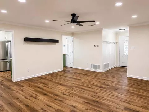 4401 Lacey Cir, Waco, TX 76708 photo 10