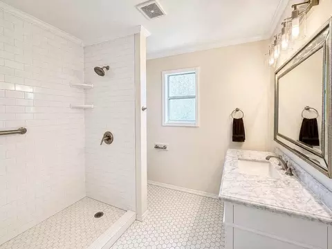 4401 Lacey Cir, Waco, TX 76708 photo 18