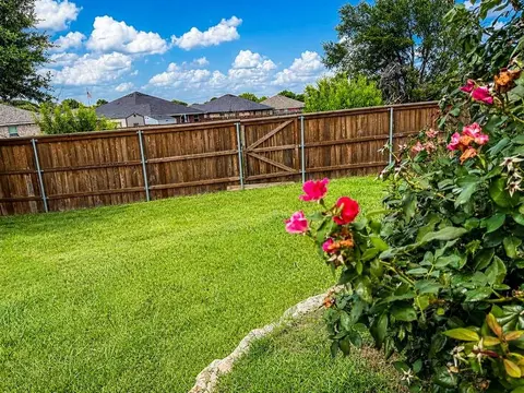 4401 Lacey Cir, Waco, TX 76708 photo 6