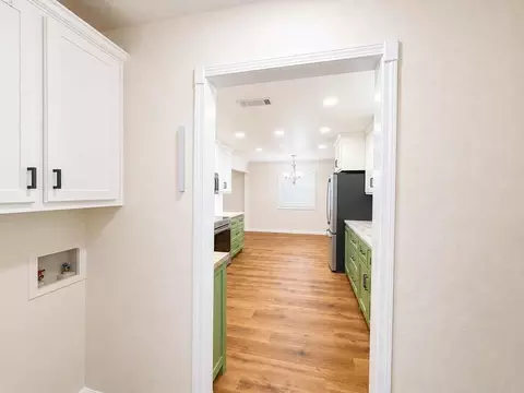 4401 Lacey Cir, Waco, TX 76708 photo 15