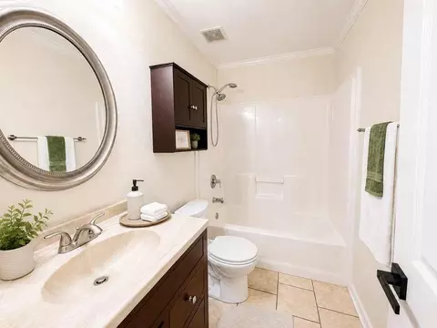4401 Lacey Cir, Waco, TX 76708 photo 28