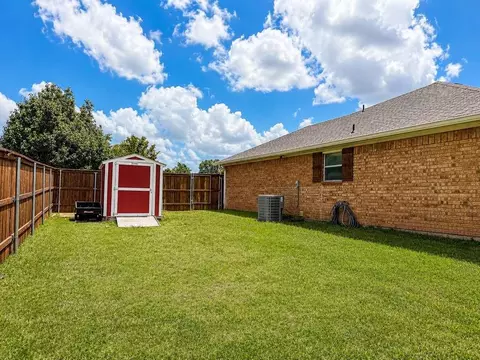 4401 Lacey Cir, Waco, TX 76708 photo 33