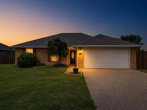 4401 Lacey Cir, Waco, TX 76708 photo 37