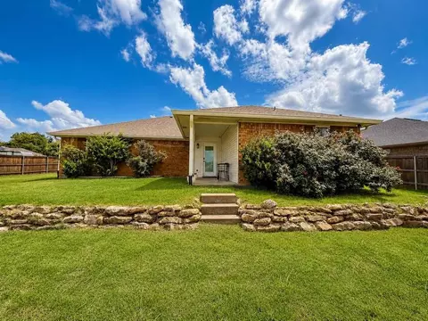 4401 Lacey Cir, Waco, TX 76708 photo 4