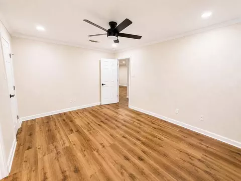 4401 Lacey Cir, Waco, TX 76708 photo 17