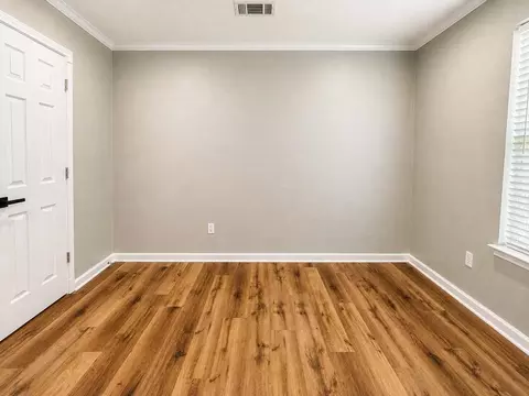 4401 Lacey Cir, Waco, TX 76708 photo 27