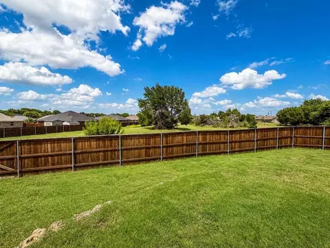 4401 Lacey Cir, Waco, TX 76708 photo 30