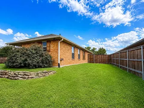 4401 Lacey Cir, Waco, TX 76708 photo 31