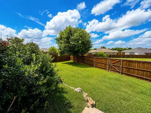 4401 Lacey Cir, Waco, TX 76708 photo 29