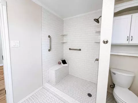 4401 Lacey Cir, Waco, TX 76708 photo 19