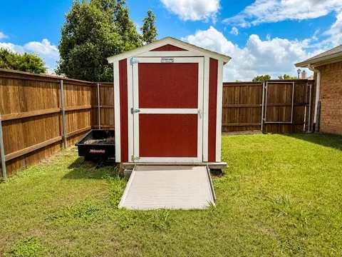 4401 Lacey Cir, Waco, TX 76708 photo 34