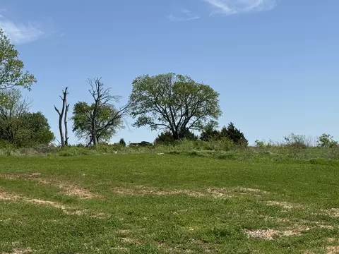 lot32 Dixie Estates Way, Whitesboro, TX 76273