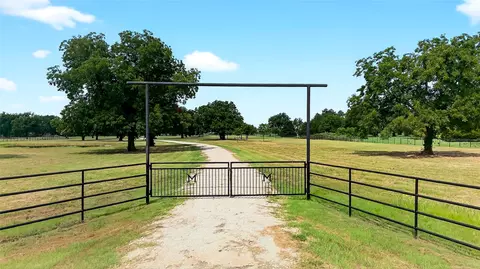 tbd Us Hwy 377, Whitesboro, TX 76273