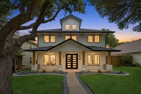 9030 Diceman Dr, Dallas, TX 75218