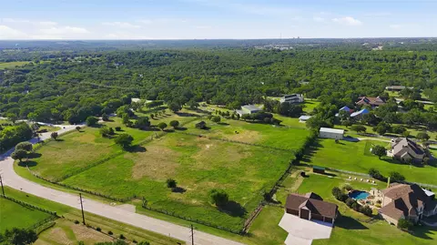 Undisclosed, Argyle, TX 76226