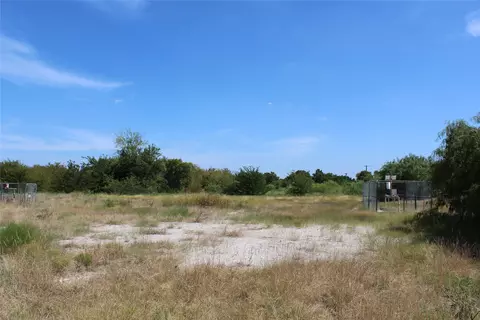 0000 Thomas J Egan Rd, Denton, TX 76207 photo 2