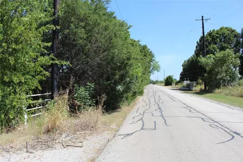 0000 Thomas J Egan Rd, Denton, TX 76207 photo 3
