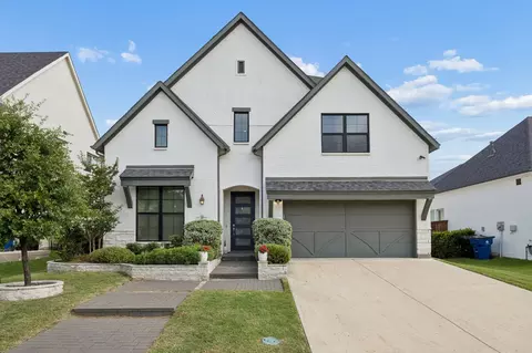 13220 Thedford Dr, Frisco, TX 75035