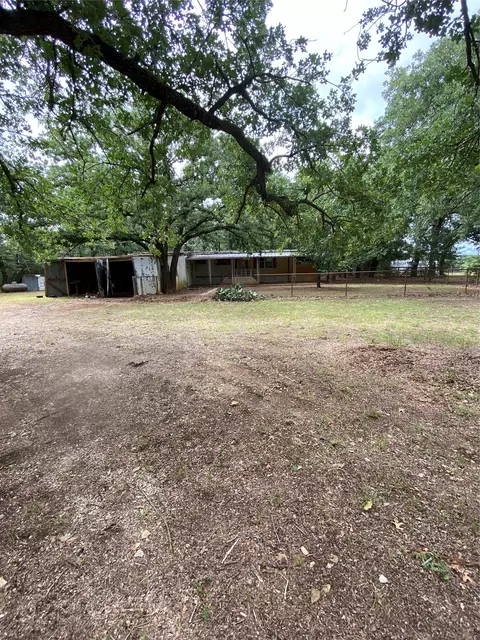 5049 County Road 309, Cleburne, TX 76031