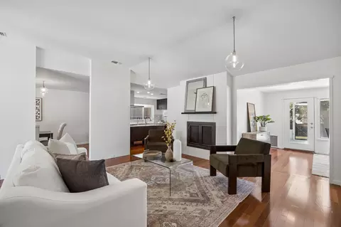 13443 Purple Sage Rd, Dallas, TX 75240