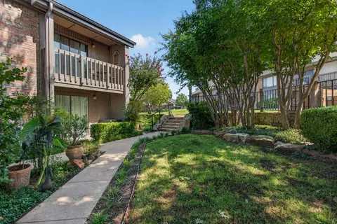 1101 Signal Ridge Pl, Rockwall, TX 75032