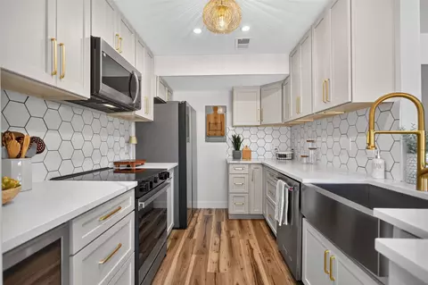 1101 Signal Ridge Pl, Rockwall, TX 75032