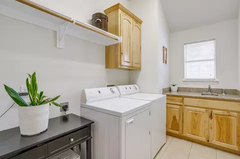 Other - 505 Morrow Rd, Springtown, TX 76082 photo 8 of 9