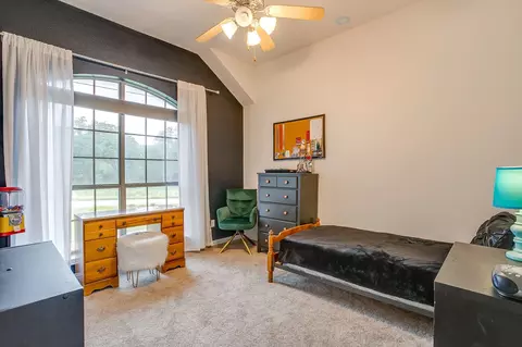Other - 505 Morrow Rd, Springtown, TX 76082 photo 6 of 9