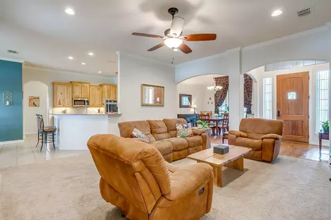 Other - 505 Morrow Rd, Springtown, TX 76082 photo 3 of 9