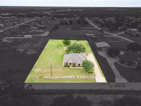 View/Area - 505 Morrow Rd, Springtown, TX 76082 photo 3 of 3